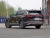 VW Talagon Luxury Jiajing Pro 4Motion 380TSI